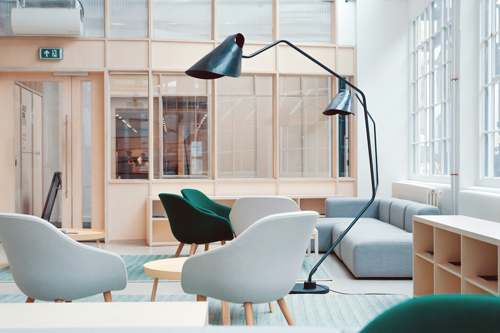 Module Backup & Export Complet